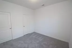 1226 Herring Dr, Forney, TX 75126 - Photo 9