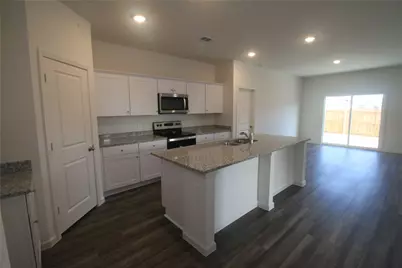1226 Herring Drive, Forney, TX 75126 - Photo 11
