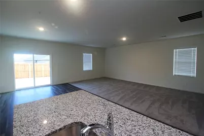 1226 Herring Drive, Forney, TX 75126 - Photo 17