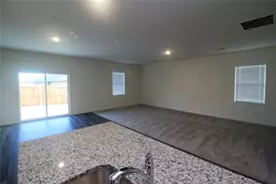 1226 Herring Dr, Forney, TX 75126 - Photo 17