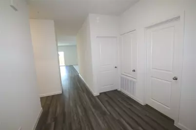 1226 Herring Drive, Forney, TX 75126 - Photo 1
