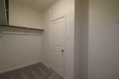 1226 Herring Drive, Forney, TX 75126 - Photo 19