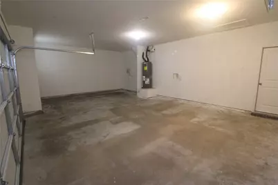 1226 Herring Drive, Forney, TX 75126 - Photo 7