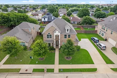 518 Dover Drive, Midlothian, TX 76065 - Photo 31