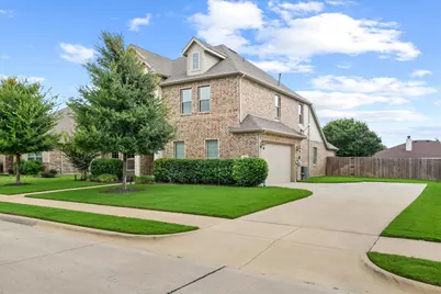 518 Dover Drive, Midlothian, TX 76065 - Photo 3