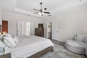 518 Dover Dr, Midlothian, TX 76065 - Photo 13