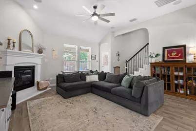 518 Dover Drive, Midlothian, TX 76065 - Photo 11