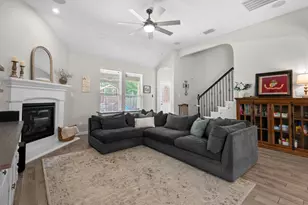 518 Dover Dr, Midlothian, TX 76065 - Photo 11