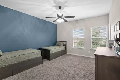 518 Dover Drive, Midlothian, TX 76065 - Photo 23