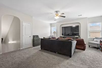 518 Dover Drive, Midlothian, TX 76065 - Photo 19