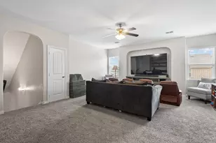 518 Dover Dr, Midlothian, TX 76065 - Photo 19