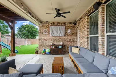518 Dover Drive, Midlothian, TX 76065 - Photo 25
