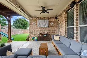 518 Dover Dr, Midlothian, TX 76065 - Photo 25
