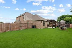 518 Dover Dr, Midlothian, TX 76065 - Photo 29