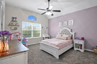 518 Dover Drive, Midlothian, TX 76065 - Photo 21