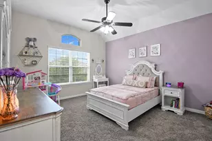 518 Dover Dr, Midlothian, TX 76065 - Photo 21
