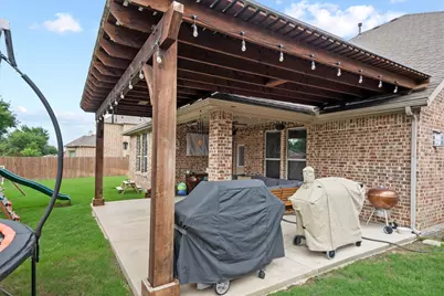 518 Dover Drive, Midlothian, TX 76065 - Photo 27
