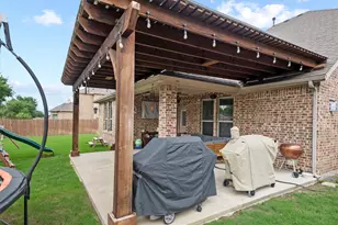 518 Dover Dr, Midlothian, TX 76065 - Photo 27