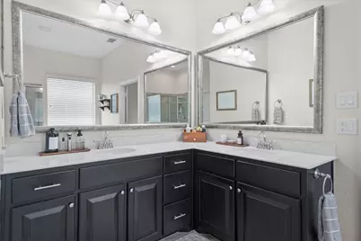 518 Dover Drive, Midlothian, TX 76065 - Photo 15