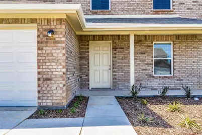 3527 Chestnut Oak Drive, Dallas, TX 75253 - Photo 11