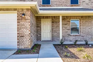 3527 Chestnut Oak Dr, Dallas, TX 75253 - Photo 11