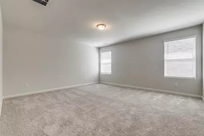 3527 Chestnut Oak Drive, Dallas, TX 75253 - Photo 25