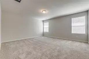 3527 Chestnut Oak Dr, Dallas, TX 75253 - Photo 25