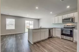 3527 Chestnut Oak Dr, Dallas, TX 75253 - Photo 19