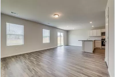 3527 Chestnut Oak Drive, Dallas, TX 75253 - Photo 17