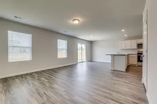 3527 Chestnut Oak Dr, Dallas, TX 75253 - Photo 17