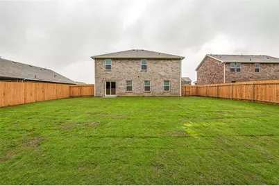 3527 Chestnut Oak Drive, Dallas, TX 75253 - Photo 5