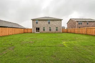 3527 Chestnut Oak Dr, Dallas, TX 75253 - Photo 5