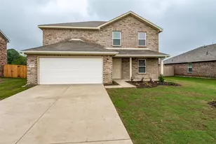 3527 Chestnut Oak Dr, Dallas, TX 75253 - Photo 3