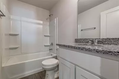3527 Chestnut Oak Drive, Dallas, TX 75253 - Photo 29