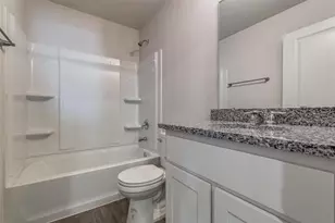 3527 Chestnut Oak Dr, Dallas, TX 75253 - Photo 29