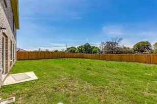 3527 Chestnut Oak Dr, Dallas, TX 75253 - Photo 31