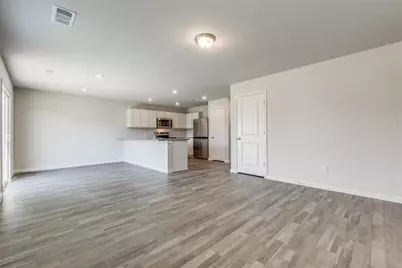 3527 Chestnut Oak Drive, Dallas, TX 75253 - Photo 15