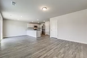 3527 Chestnut Oak Dr, Dallas, TX 75253 - Photo 15