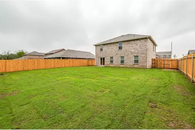 3527 Chestnut Oak Drive, Dallas, TX 75253 - Photo 7