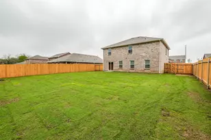 3527 Chestnut Oak Dr, Dallas, TX 75253 - Photo 7