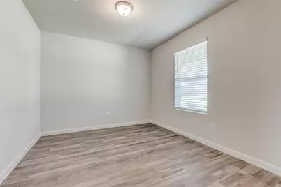 3527 Chestnut Oak Drive, Dallas, TX 75253 - Photo 13