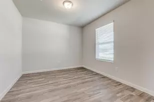 3527 Chestnut Oak Dr, Dallas, TX 75253 - Photo 13