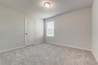 3527 Chestnut Oak Drive, Dallas, TX 75253 - Photo 27