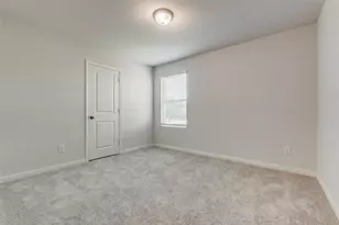 3527 Chestnut Oak Dr, Dallas, TX 75253 - Photo 27