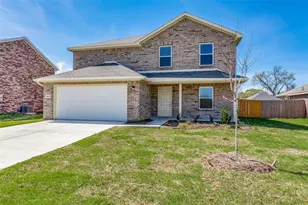 3527 Chestnut Oak Dr, Dallas, TX 75253 - Photo 9