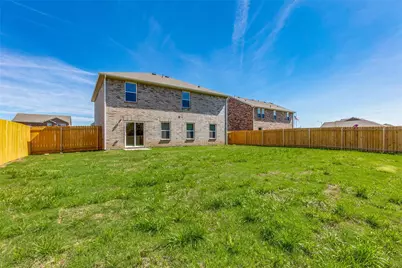 3527 Chestnut Oak Drive, Dallas, TX 75253 - Photo 33