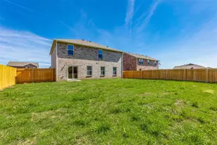 3527 Chestnut Oak Dr, Dallas, TX 75253 - Photo 33