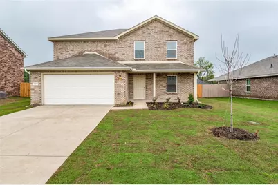 3527 Chestnut Oak Drive, Dallas, TX 75253 - Photo 1