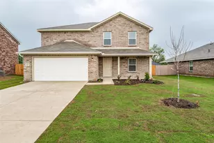 3527 Chestnut Oak Dr, Dallas, TX 75253 - Photo 1