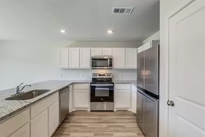 3527 Chestnut Oak Drive, Dallas, TX 75253 - Photo 21